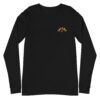 Arch & Feather (LS) - Image 2