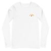 Arch & Feather (LS)